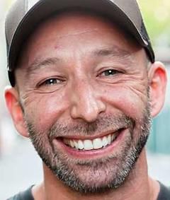 Michael Konyves