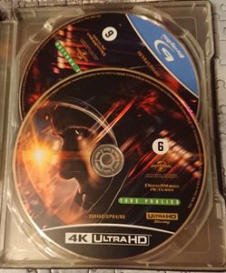 First Man