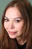 Ayşe Emel Mesçi Kuray