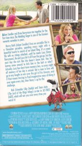 50 First Dates