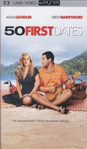 50 First Dates