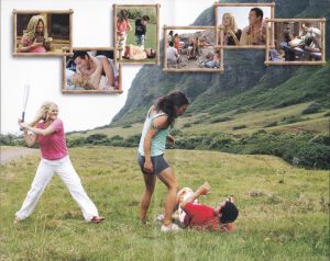 50 First Dates