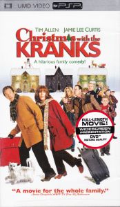 Christmas With The Kranks