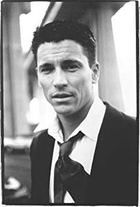 Paul Kane