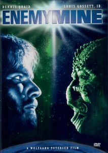 Enemy Mine