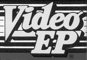 Video EP