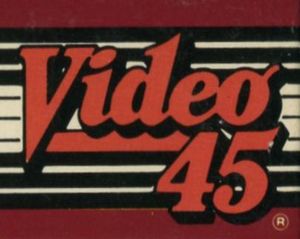 Video 45