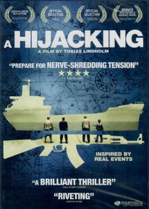 A Hijacking