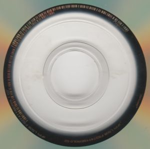 Flight Of The Phoenix