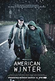 American Winter