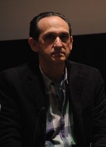 Joe Gantz