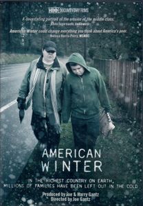 American Winter