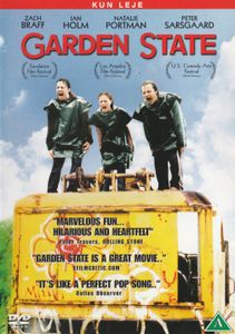 Garden State