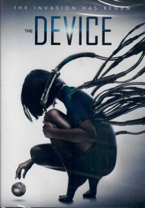 The Device