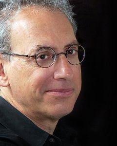 Ken Kalfus