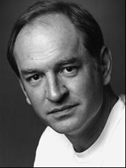 Kenneth Bryans