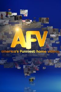 America's Funniest Home Videos