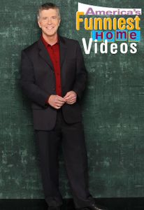 America's Funniest Home Videos