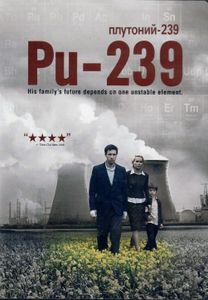 PU-239