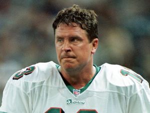 Dan Marino