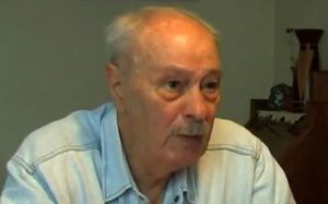 Aldo Florio