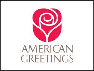 American Greetings