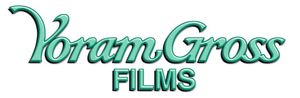 Yoram Gross Productions