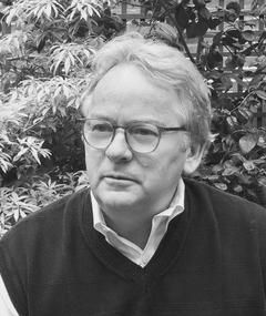 Timothy Prager