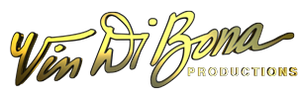 Vin Di Bona Productions
