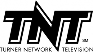 Turner Network Television (TNT)