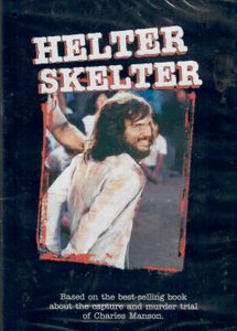 Helter Skelter