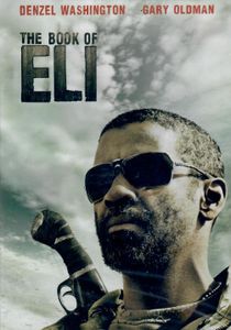 The Book Of Eli