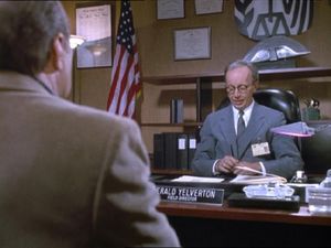 The Taxman Cometh