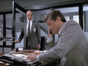 The Taxman Cometh