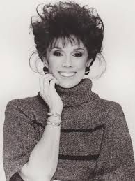 Phyllis Newman