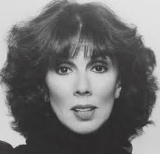 Phyllis Newman