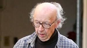 Max Wright