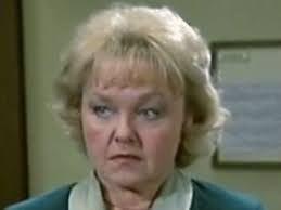 Joan Crosby