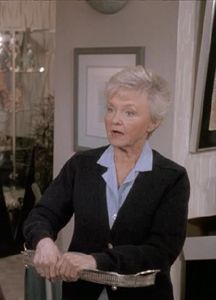 Joan Crosby