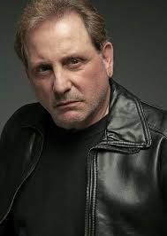 Dominic Oliver