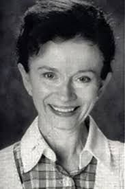 Annie O'Donnell