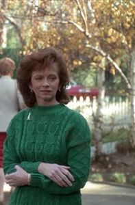 Annie O'Donnell