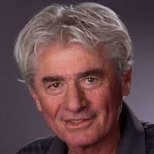 Larry Eisenberg