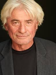 Larry Eisenberg