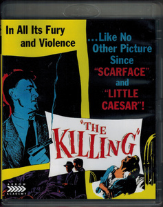 The Killing