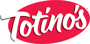 Totino's