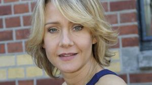 Eva Duijvestein