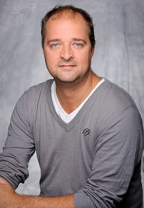 Kees Boot