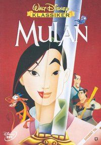 Mulan