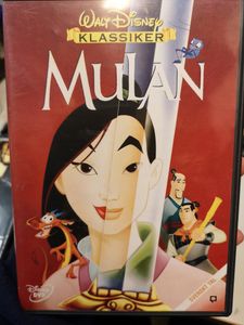 Mulan
